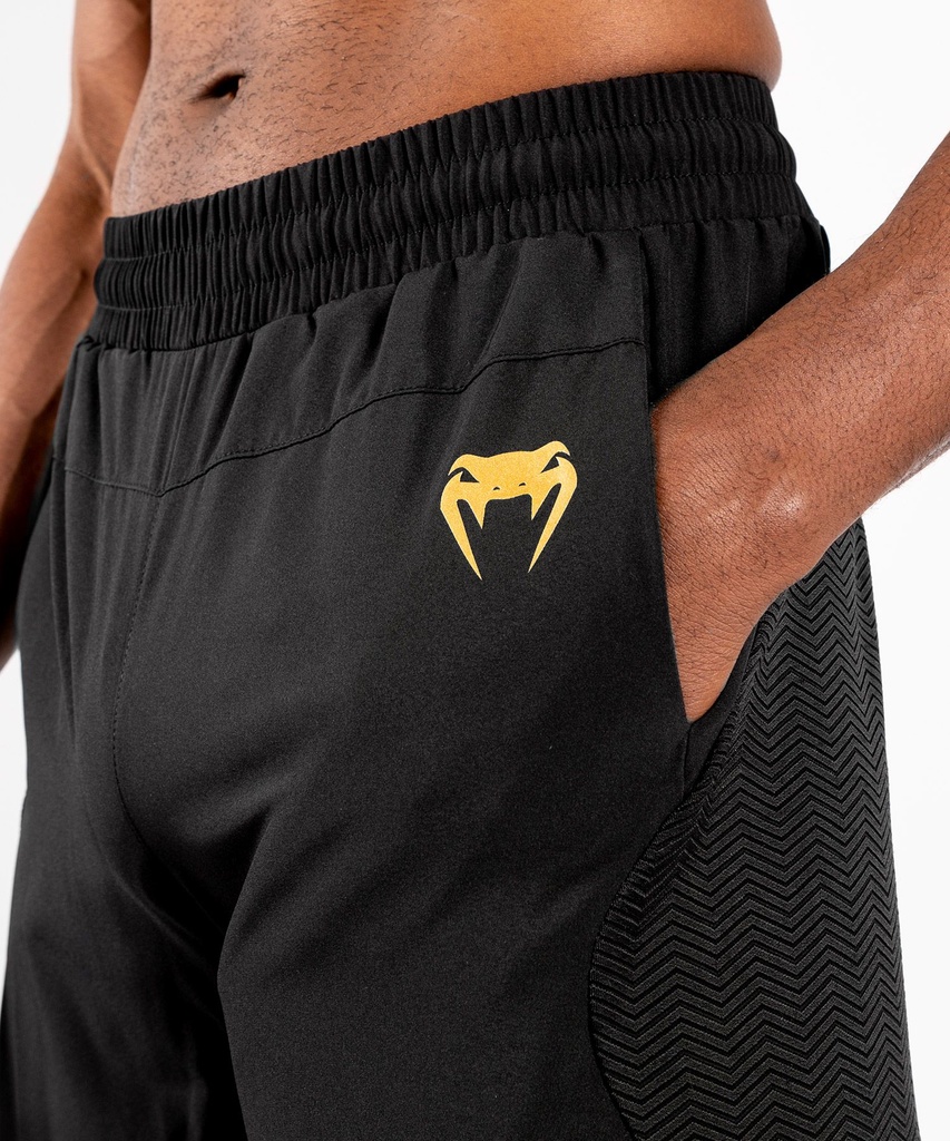 Venum Training Shorts G-Fit 5