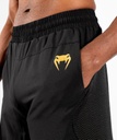 Venum Training Shorts G-Fit 5