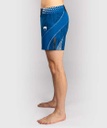 Venum Fight Shorts UFC Zenith Authentic Fight Night Short Fit, Blau 4