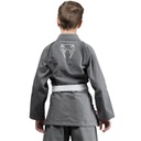 Venum BJJ Gi Contender Kids 2