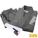 Venum BJJ Gi Contender Kids 3