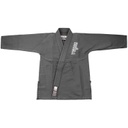 Venum BJJ Gi Contender Kids 7