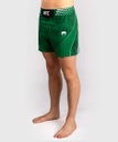 Venum Fight Shorts UFC Zenith Authentic Fight Night Short Fit, Grün 2