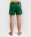 Venum Fight Shorts UFC Zenith Authentic Fight Night Short Fit, Grün 4