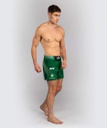 Venum Fight Shorts UFC Zenith Authentic Fight Night Short Fit, Grün 5