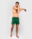 Venum Fight Shorts UFC Zenith Authentic Fight Night Short Fit, Grün 6