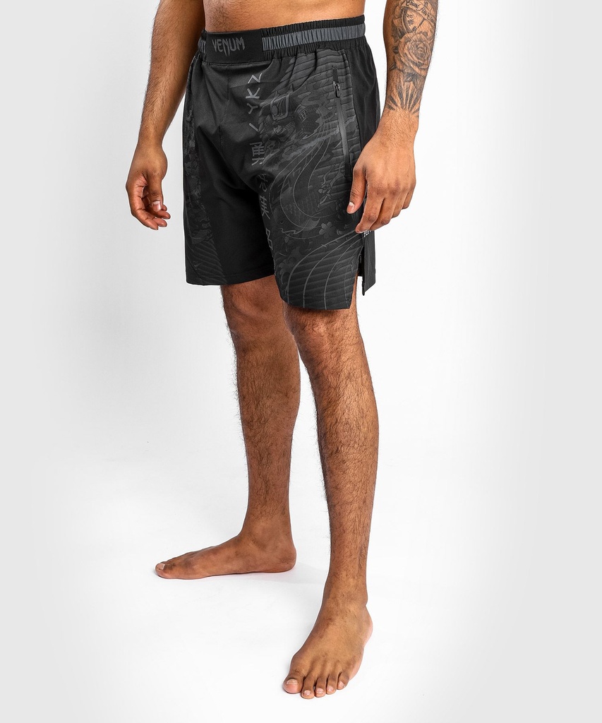 Venum Training Shorts YKZ21 2