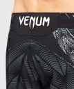 Venum Fight Shorts UFC Zenith Authentic Fight Night Short Fit, Schwarz 7