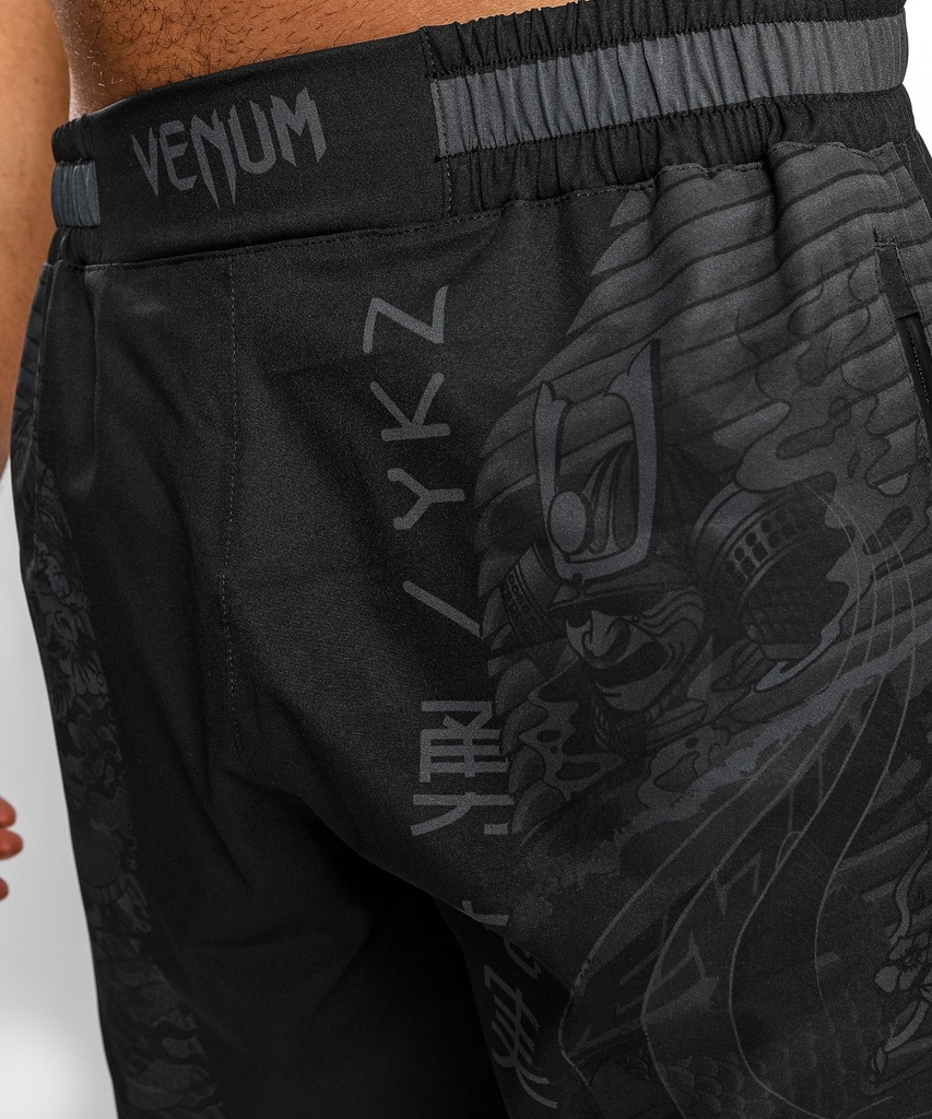 Venum Training Shorts YKZ21 6