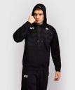 Venum Hoodie UFC Zenith Replica Champion, Schwarz 2