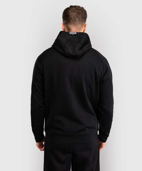 Venum Hoodie UFC Zenith Replica Champion, Schwarz 4