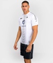 Venum Jersey UFC Zenith Authentic Fight Night Champion, Weiß 2