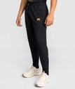 Venum Jogginghose UFC Zenith Authentic Fight Night, Schwarz-Gold 2