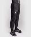 Venum Jogginghose UFC Zenith Authentic Fight Night, Schwarz 2