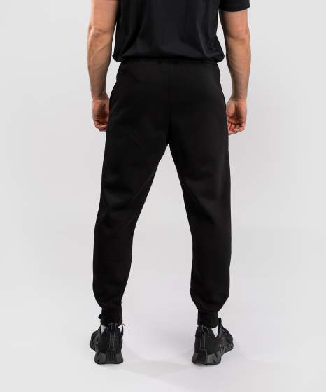 Venum Jogginghose UFC Zenith Replica Champion, Schwarz-Gold 3