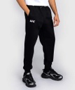 Venum Jogginghose UFC Zenith Replica, Schwarz 2