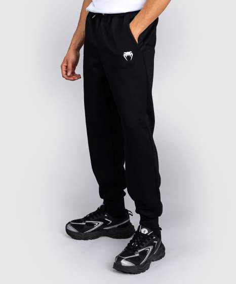 Venum Jogginghose UFC Zenith Replica, Schwarz 3