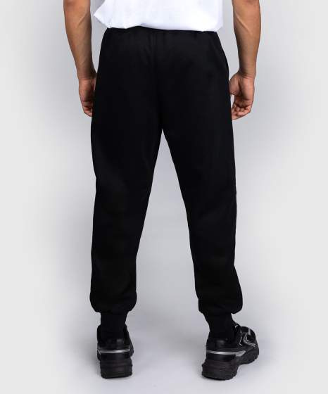 Venum Jogginghose UFC Zenith Replica, Schwarz 4