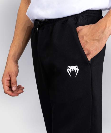 Venum Jogginghose UFC Zenith Replica, Schwarz 6