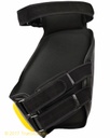 Fairtex Oberschenkel Schlagpolster TP4 back 4