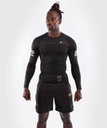 Venum Rash Guard Loma 08-12, langarm 2