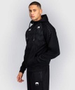Venum Zip Hoodie UFC Zenith Replica Champion, Schwarz 2