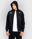 Venum Zip Hoodie UFC Zenith Replica Champion, Schwarz 6