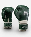 Venum Boxhandschuhe Contender 1,5 XT Kids, Grün 2