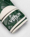Venum Boxhandschuhe Contender 1,5 XT Kids, Grün 4