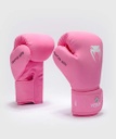 Venum Boxhandschuhe Contender 1.5, Bonbon-Pink 2