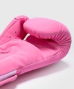 Venum Boxhandschuhe Contender 1.5, Bonbon-Pink 3