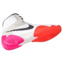 Nike Ringerschuhe Tawa 3