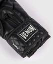 Venum Boxhandschuhe Impact Classic, Schwarz 5