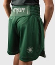 Venum Boxhose Attack Kids, Grün 4