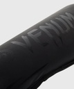 Venum Schienbeinschoner Challenger, Schwarz 2