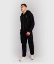 Venum Hoodie Urban Gi Zipped, Schwarz 7