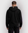 Venum Hoodie Urban Gi Zipped, Schwarz 8