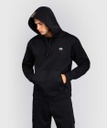 Venum Hoodie Urban Gi, Schwarz 2