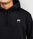 Venum Hoodie Urban Gi, Schwarz 4