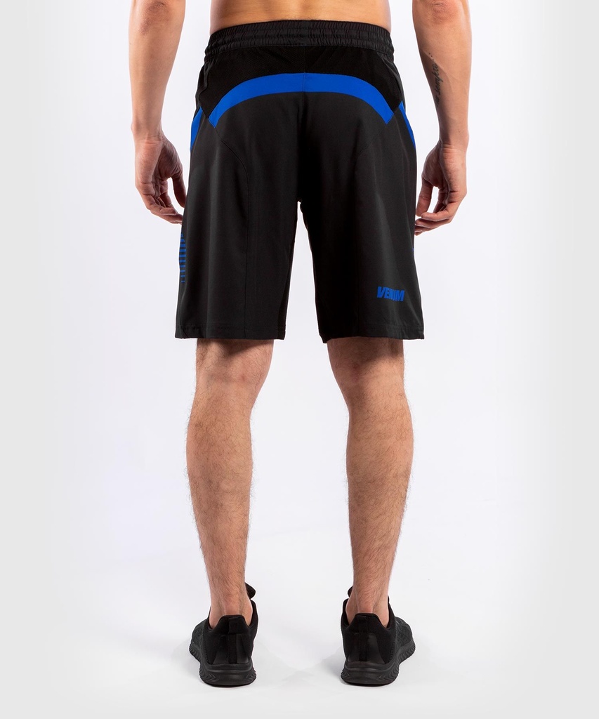 Venum Training Shorts No Gi 3.0 4