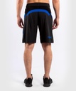 Venum Training Shorts No Gi 3.0 4