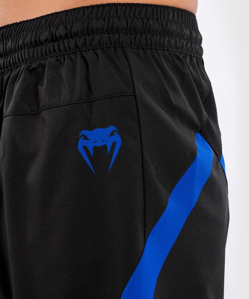 Venum Training Shorts No Gi 3.0 5