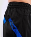 Venum Training Shorts No Gi 3.0 6