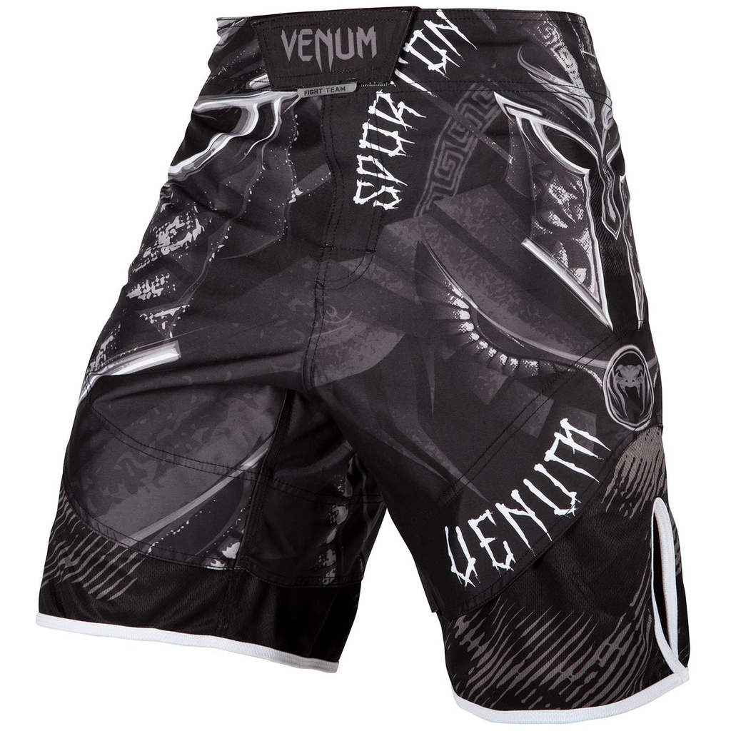 Venum Fight Shorts Gladiator 3.0 2