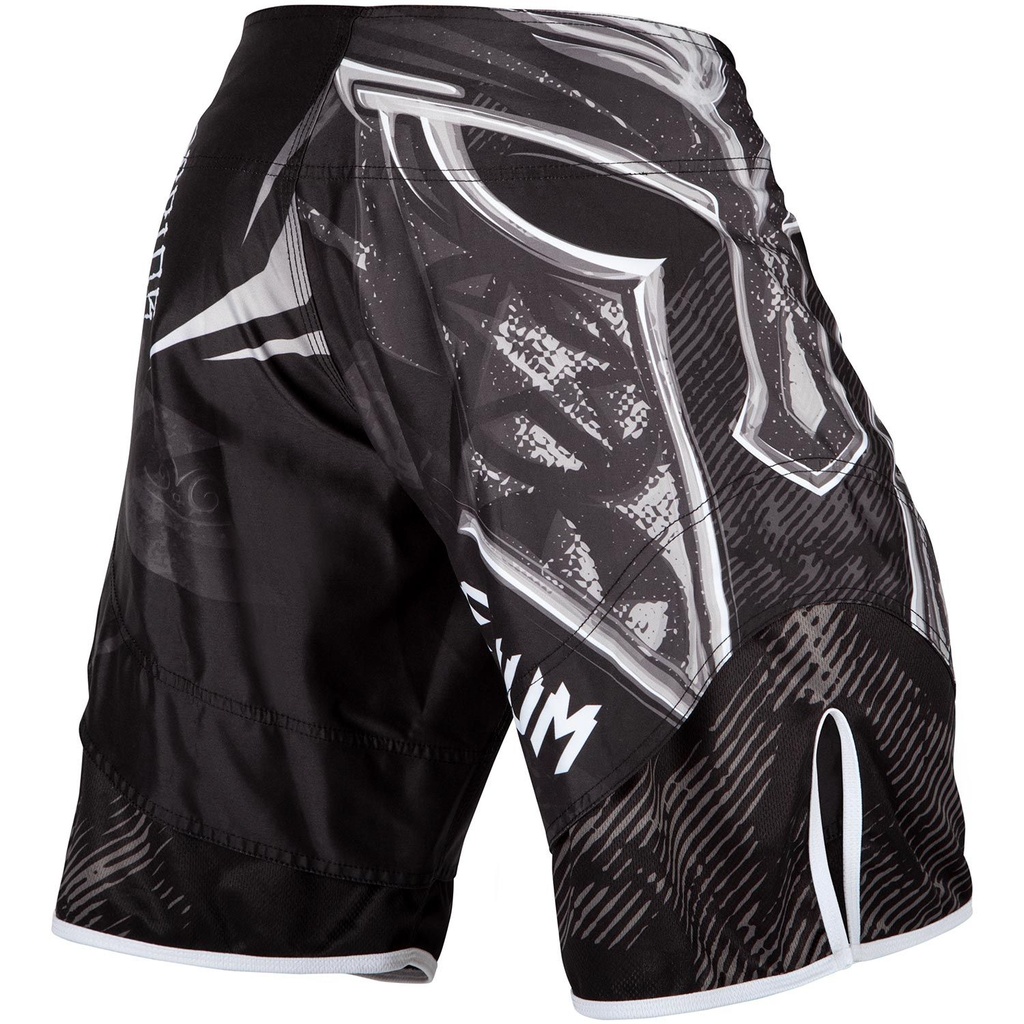 Venum Fight Shorts Gladiator 3.0 3