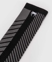 Venum Socken Vector Over-The-Calf, Schwarz-Grau 4