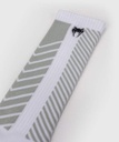 Venum Socken Vector Over-The-Calf, Weiß-Grau 3