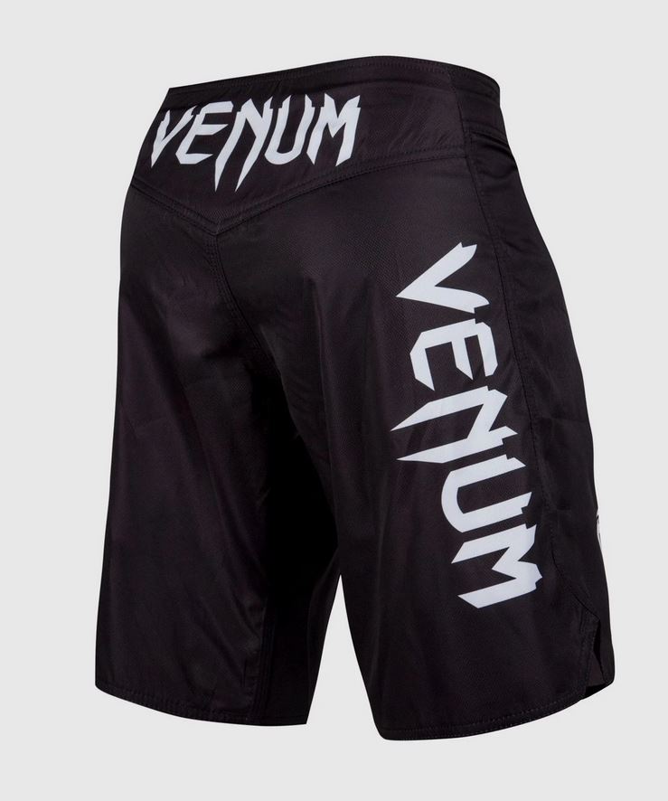 Venum Fight Shorts Light 3.0 2