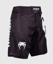Venum Fight Shorts Light 3.0 3