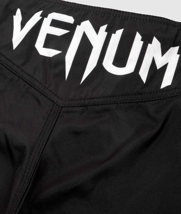 Venum Fight Shorts Light 3.0 5